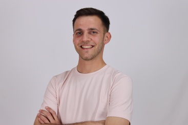Jorge Marqués, regidor de Serveis Socials de la Vall d'Uixó, nomenat representant de Compromís a la Comissió de la FVMP