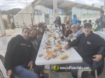 Gran ?xito participativo del II Mig Any Fester de Alcora