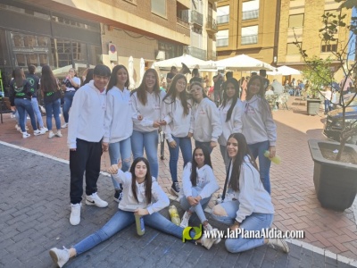 Fotografia /Galeria/2024/2/223310_141176/2_M1.jpg