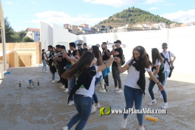 Fotografia /Galeria/2024/2/223310_141176/4_M1.jpg