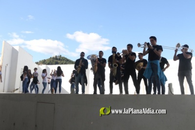 Fotografia /Galeria/2024/2/223310_141176/5_M1.jpg