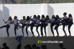 Fotografia /Galeria/2024/2/223310_141176/6_M1.jpg