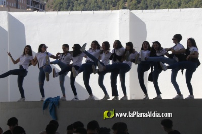 Fotografia /Galeria/2024/2/223310_141176/6_M1.jpg