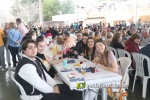 Fotografia /Galeria/2024/2/223310_141176/8_M1.jpg
