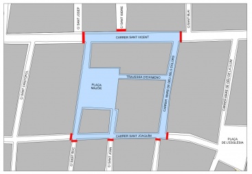 Fotografia /Galeria/2024/2/223322_141183/3_M1.jpg