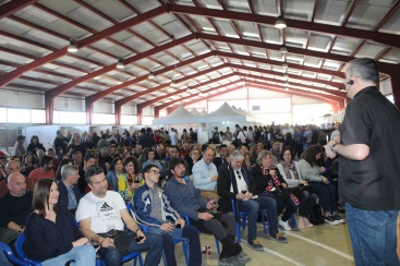 Fotografia /Galeria/2024/2/223337_141194/4_M1.jpg