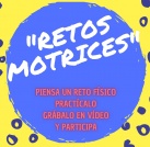 Fotografia /Galeria/2024/2/223344_141201/1_M1.jpg