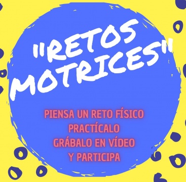 Nova edició del concurs de reptes motrius de Segorbe