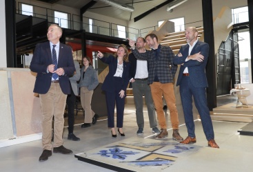 Fotografia /Galeria/2024/2/223345_141202/2_M1.jpg