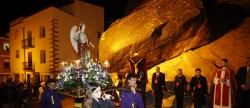 Vilafamés celebrará las festividades de Sant Miquel en marzo