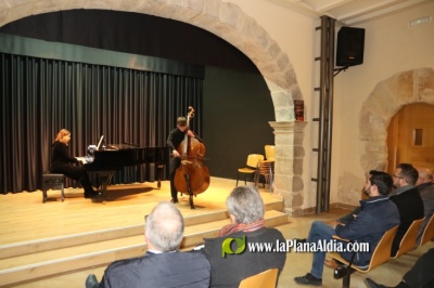 Fotografia /Galeria/2024/2/223378_141220/2_M1.jpg