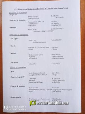 Fotografia /Galeria/2024/2/223378_141220/3_M1.jpg