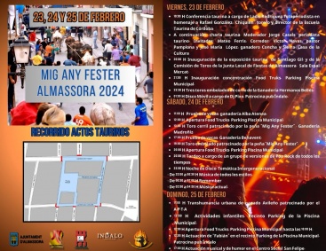 Fotografia /Galeria/2024/2/223387_141228/2_M1.jpg