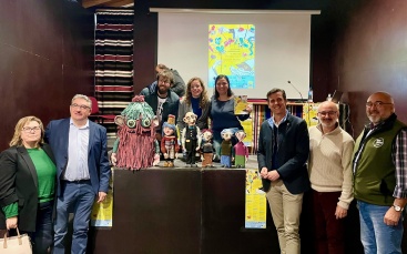 Fotografia /Galeria/2024/2/223403_141240/2_M1.jpg