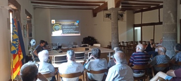 El Toro proyecta parque de placas solares para garantizar electricidad gratuita a sus vecinos
