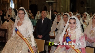 Fotografia /Galeria/2024/2/223446_141274/2_M1.jpg