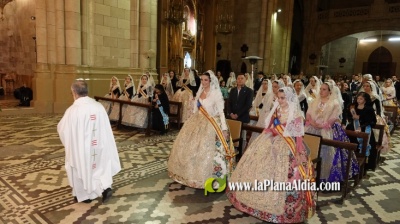 Fotografia /Galeria/2024/2/223446_141274/3_M1.jpg