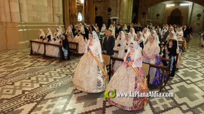 Fotografia /Galeria/2024/2/223446_141274/4_M1.jpg