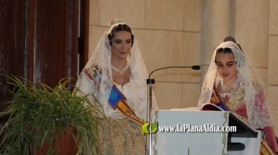 Fotografia /Galeria/2024/2/223446_141274/6_M1.jpg