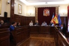 La Diputaci de Castell reforar el seu suport a la tauromquia amb dues corregudes de jnecs a la Fira de la Magdalena 2024