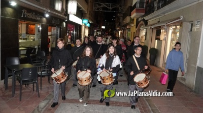 Fotografia /Galeria/2024/2/223454_141275/3_M1.jpg