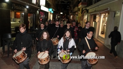 Fotografia /Galeria/2024/2/223454_141275/4_M1.jpg