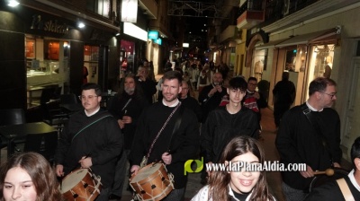 Fotografia /Galeria/2024/2/223454_141275/5_M1.jpg