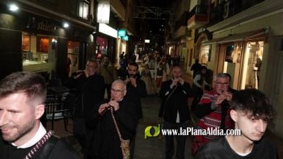 Fotografia /Galeria/2024/2/223454_141275/6_M1.jpg