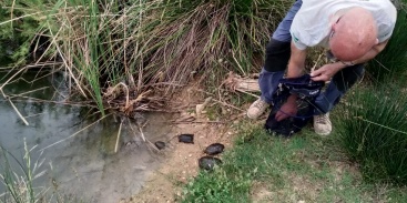 Fotografia /Galeria/2024/2/223455_141276/5_M1.jpg