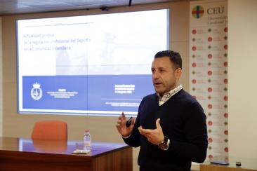 Fotografia /Galeria/2024/2/223471_141284/3_M1.jpg