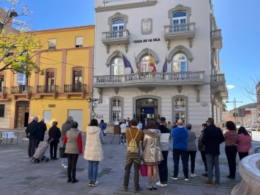 Fotografia /Galeria/2024/2/223486_141296/2_M1.jpg