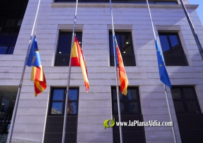 Fotografia /Galeria/2024/2/223491_141298/2_M1.jpg