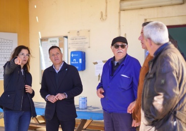 Fotografia /Galeria/2024/2/223496_141301/2_M1.jpg