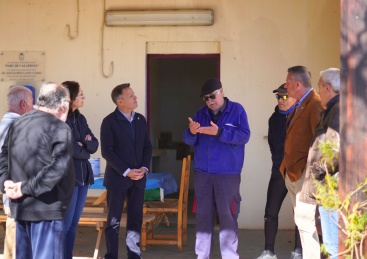 Fotografia /Galeria/2024/2/223496_141301/3_M1.jpg