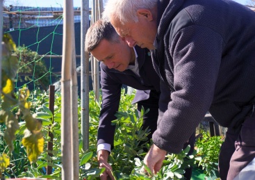 Fotografia /Galeria/2024/2/223496_141301/4_M1.jpg