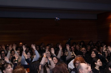 Fotografia /Galeria/2024/2/223499_141304/3_M1.jpg