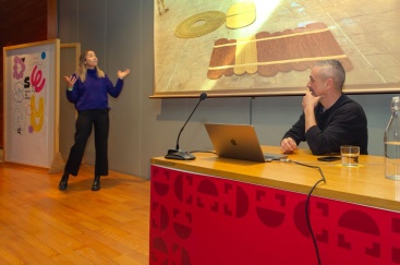 Fotografia /Galeria/2024/2/223499_141304/4_M1.jpg