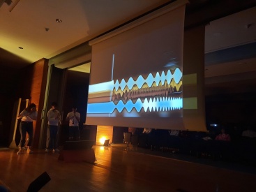 Fotografia /Galeria/2024/2/223499_141304/5_M1.jpg