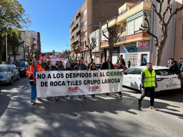 Fotografia /Galeria/2024/2/223502_141306/2_M1.jpg