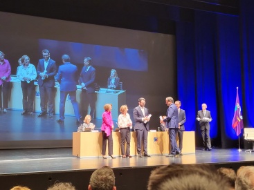 Fotografia /Galeria/2024/2/223507_141310/2_M1.jpg