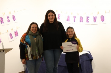 Fotografia /Galeria/2024/2/223509_141312/2_M1.jpg