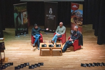 Fotografia /Galeria/2024/2/223514_141314/2_M1.jpg