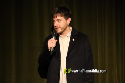 Fotografia /Galeria/2024/2/223519_141317/2_M1.jpg