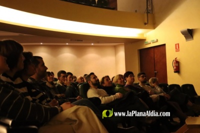 Fotografia /Galeria/2024/2/223519_141317/3_M1.jpg