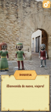 Fotografia /Galeria/2024/2/223522_141320/2_M1.jpg