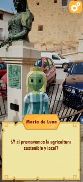 Fotografia /Galeria/2024/2/223522_141320/3_M1.jpg