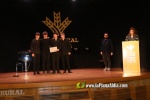 Final y Gala de Premios del 27 Concurso de M?sica de C?mara Ciutat de l'Alcora-IES Xim?n d'Urrea 