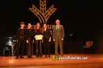 Final y Gala de Premios del 27 Concurso de M?sica de C?mara Ciutat de l'Alcora-IES Xim?n d'Urrea 