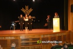 Final y Gala de Premios del 27 Concurso de M?sica de C?mara Ciutat de l'Alcora-IES Xim?n d'Urrea 
