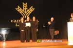Final y Gala de Premios del 27 Concurso de M?sica de C?mara Ciutat de l'Alcora-IES Xim?n d'Urrea 
